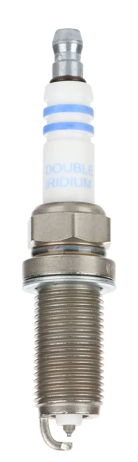 Spark Plug thumbnail 3