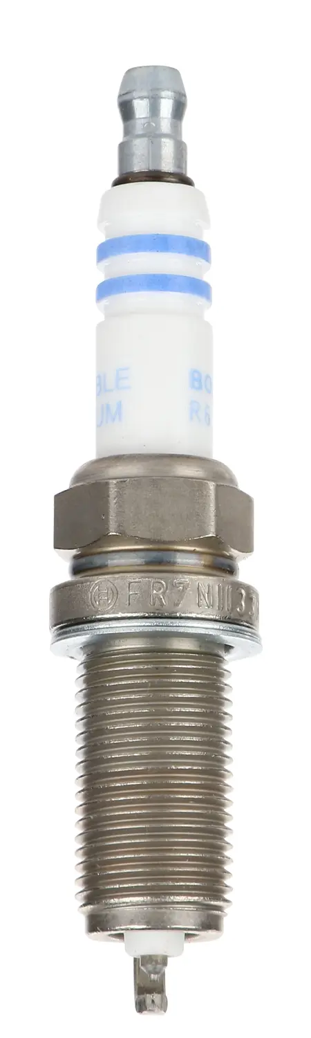 Spark Plug thumbnail 4