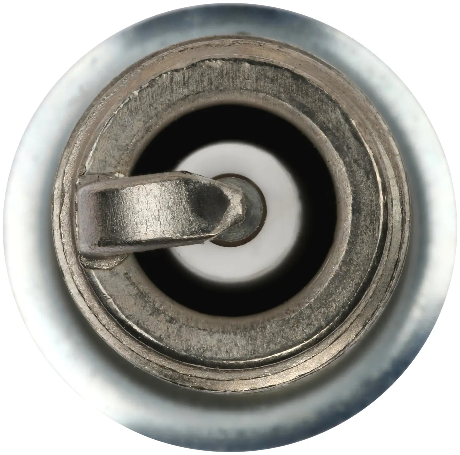 Spark Plug thumbnail 5