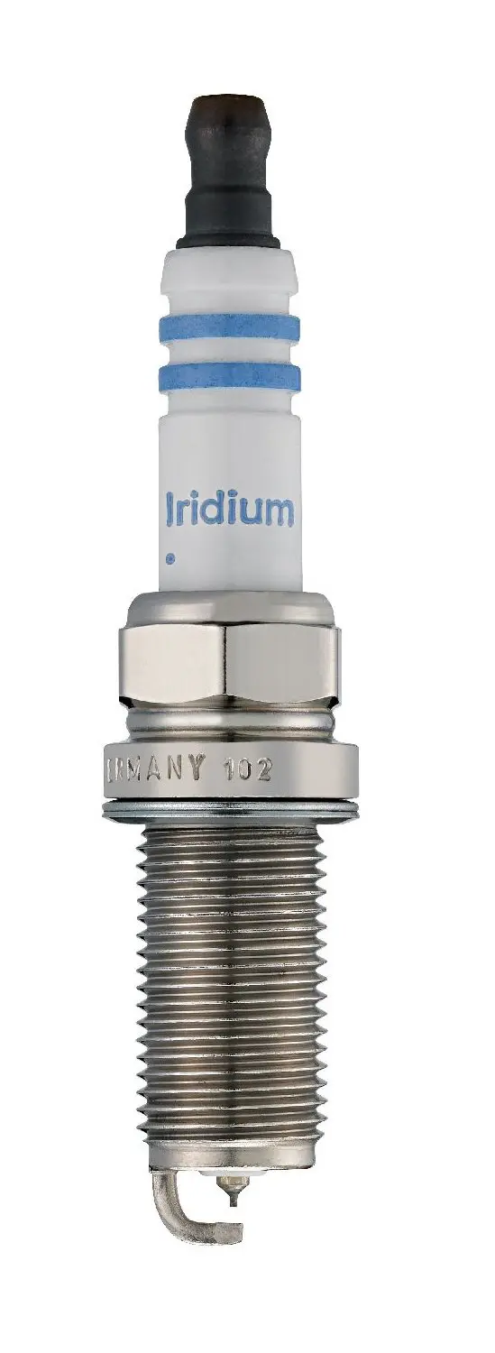 Spark Plug - main product image