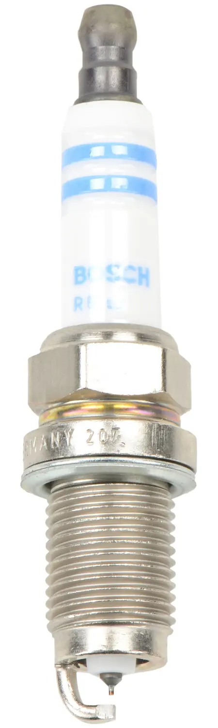 Spark Plug - image principale du produit