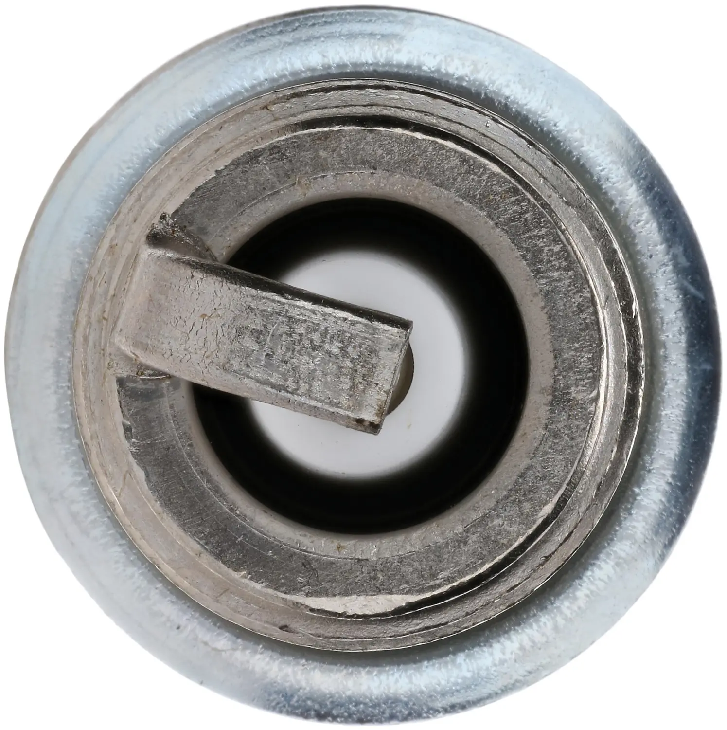 Suppressed Spark Plu miniature 4