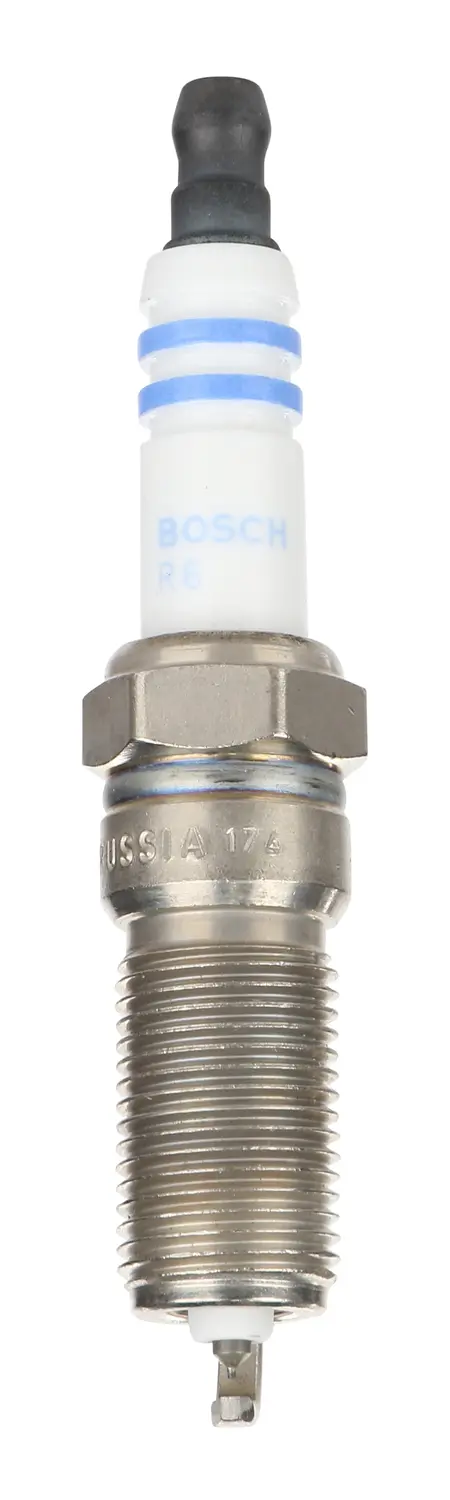Spark Plug miniature 3