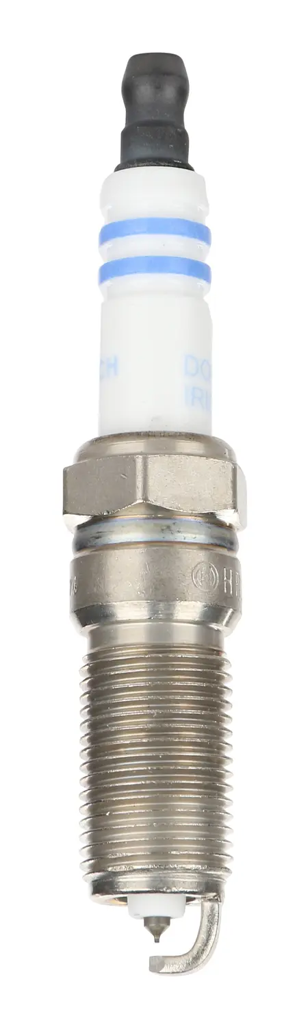 Spark Plug miniature 2