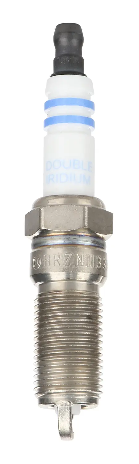 Spark Plug - image principale du produit