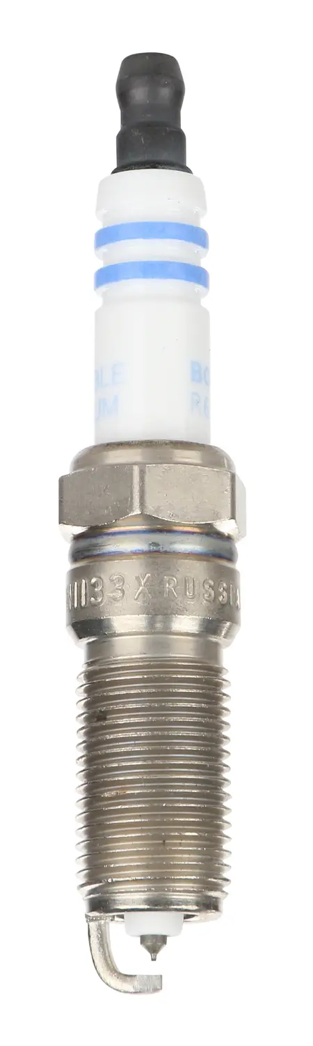 Spark Plug miniature 5