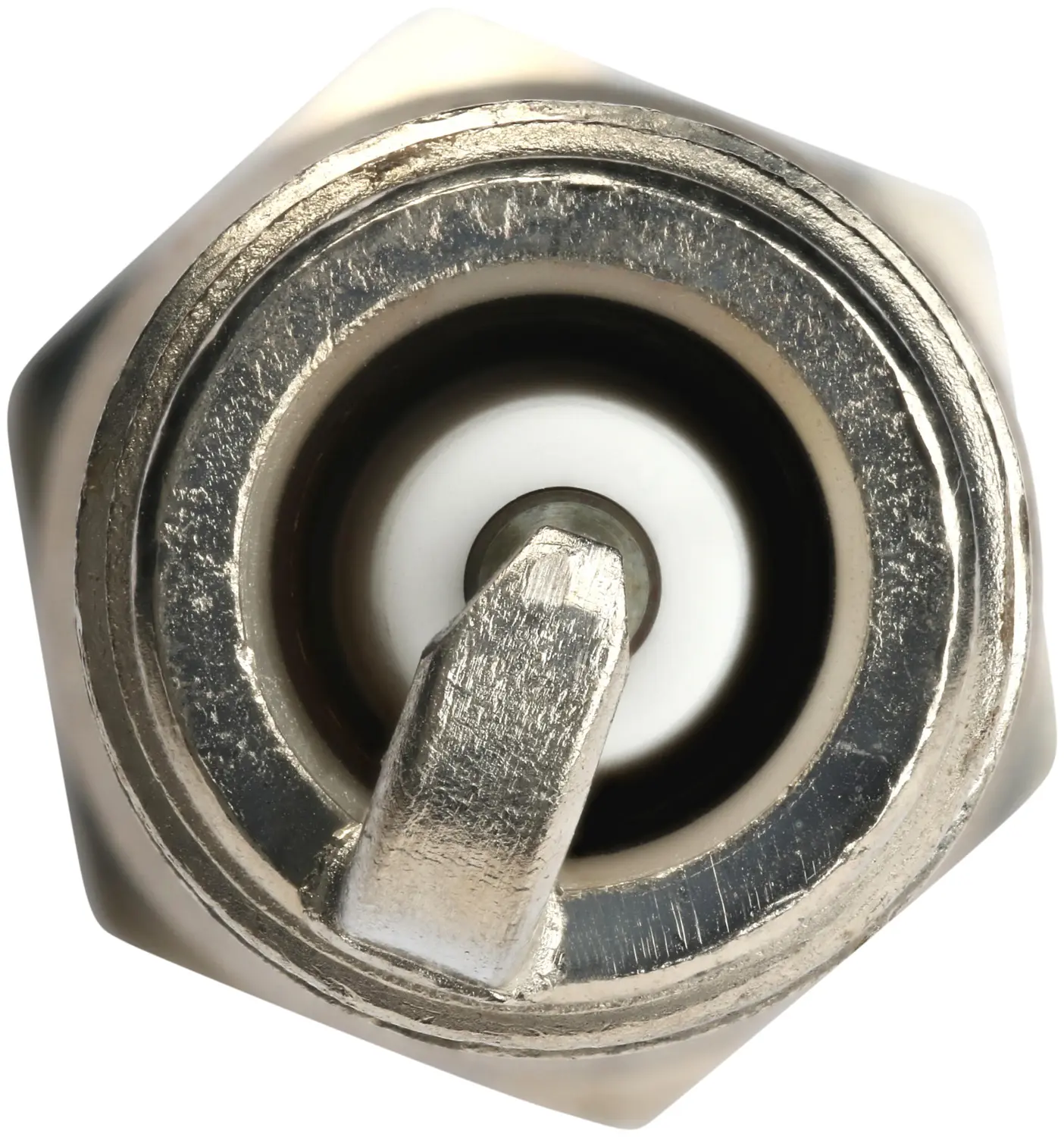 Spark Plug miniature 4