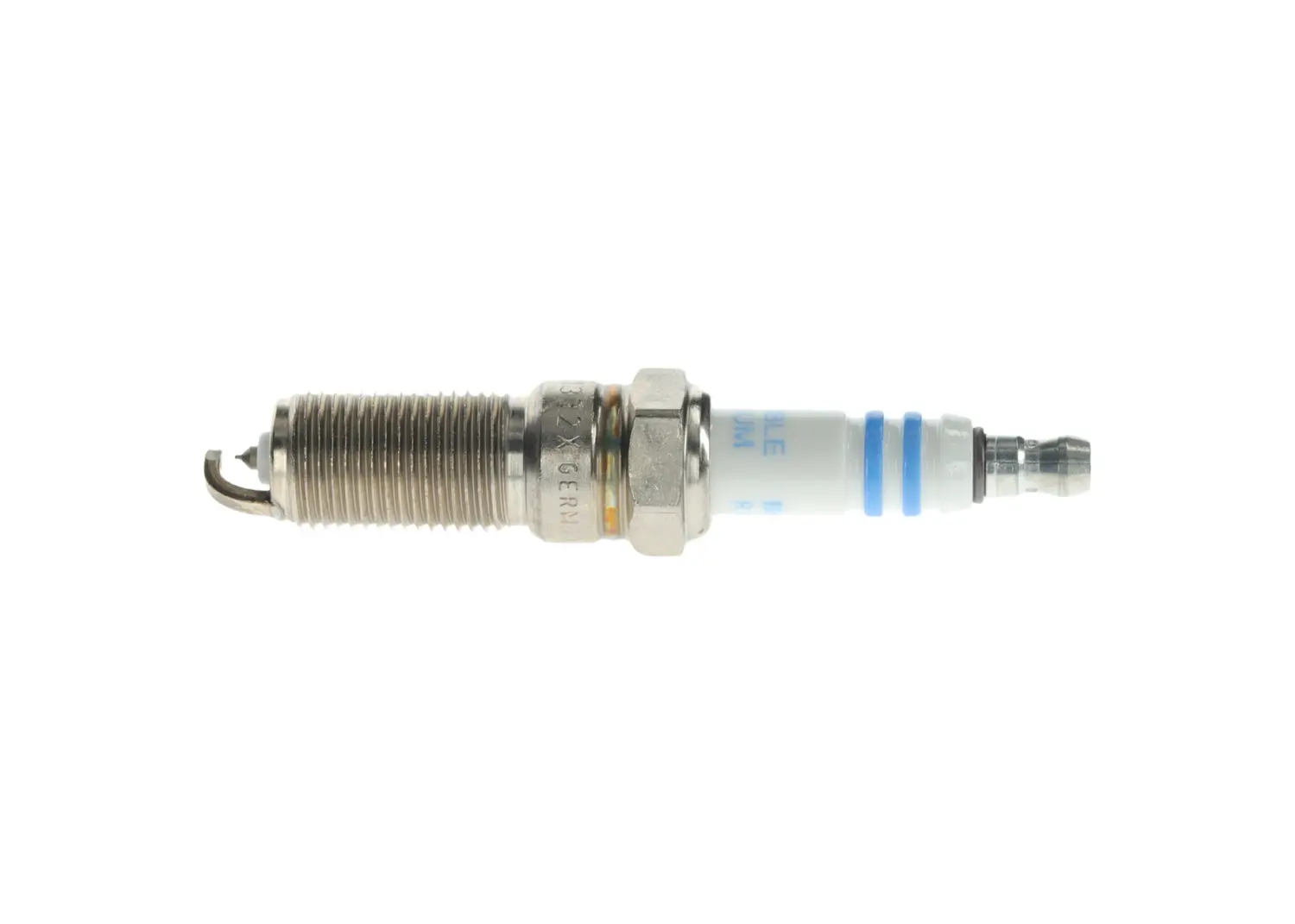 Spark Plug miniature 2