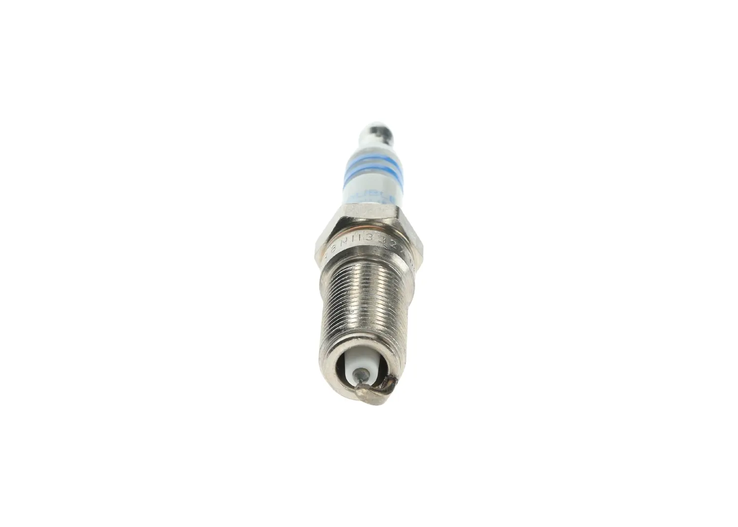 Spark Plug miniature 4