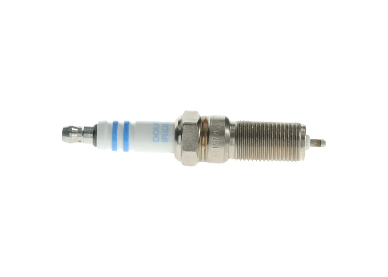 Spark Plug miniature 3