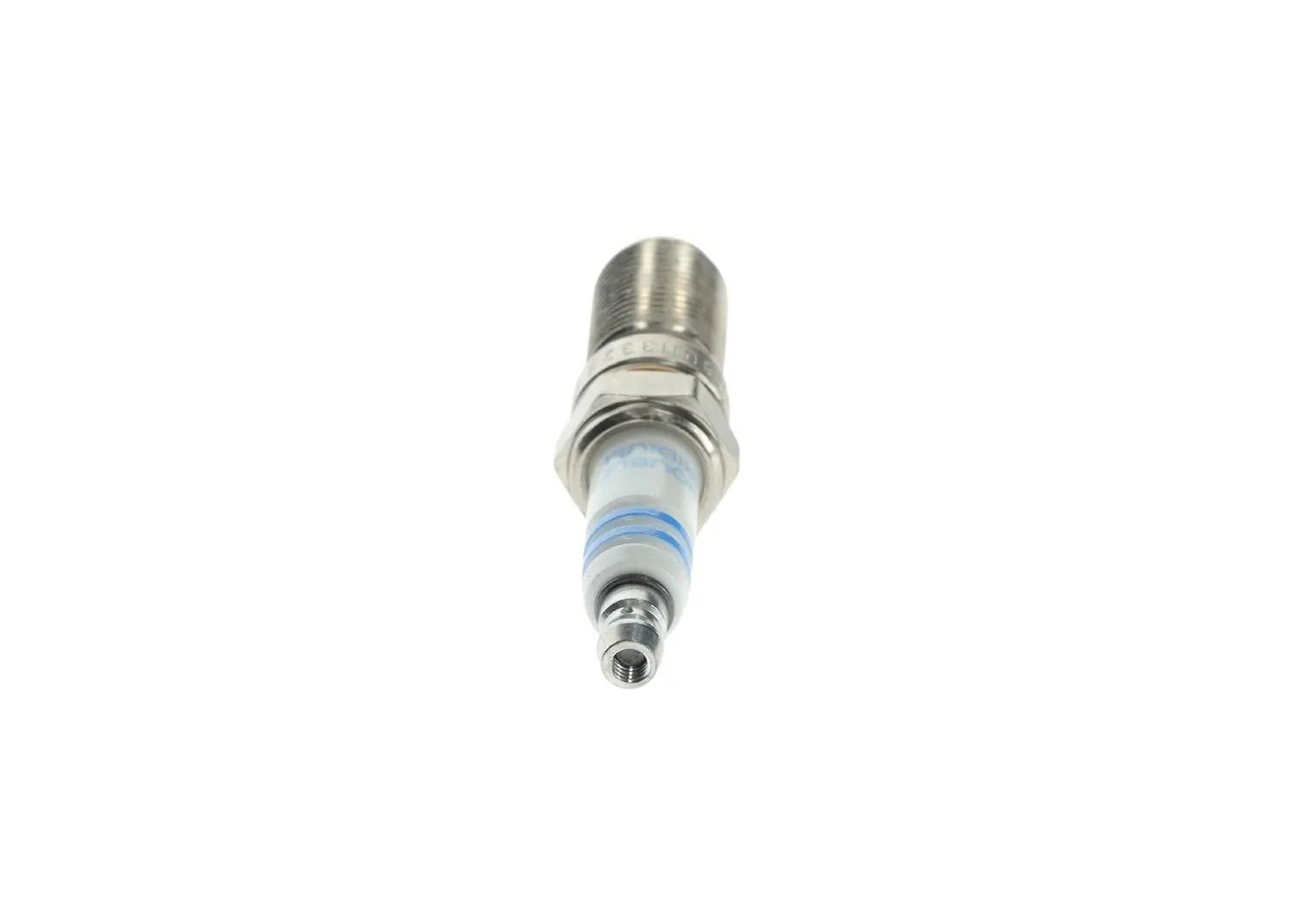 Spark Plug - image principale du produit