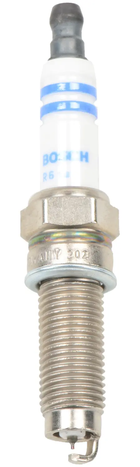 Spark Plug miniature 6