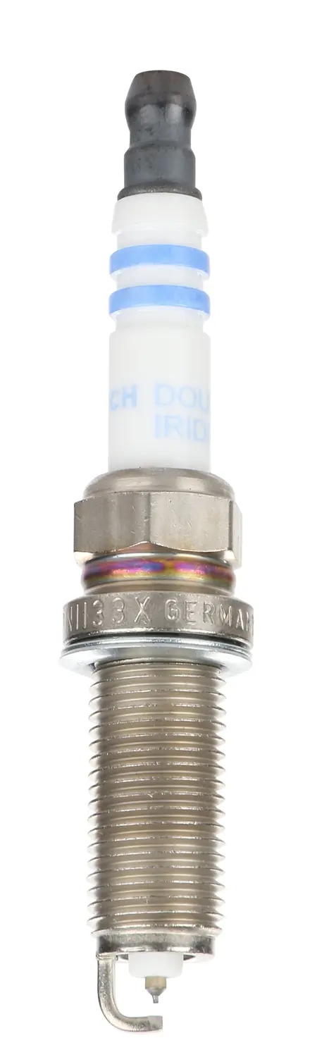 Spark Plug miniature 3