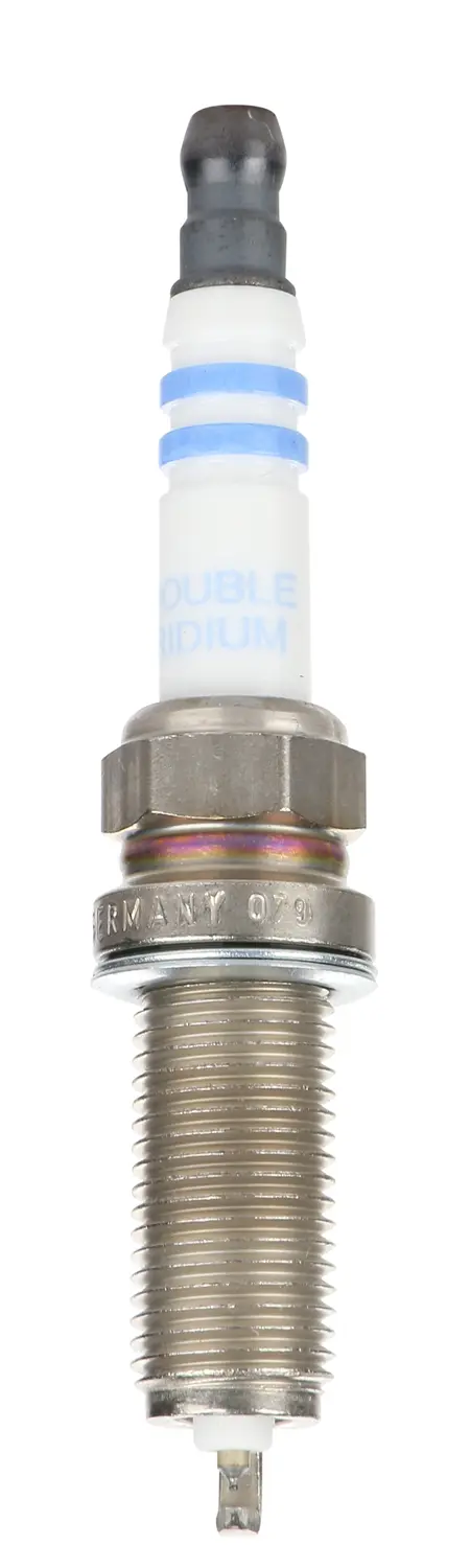 Spark Plug miniature 6