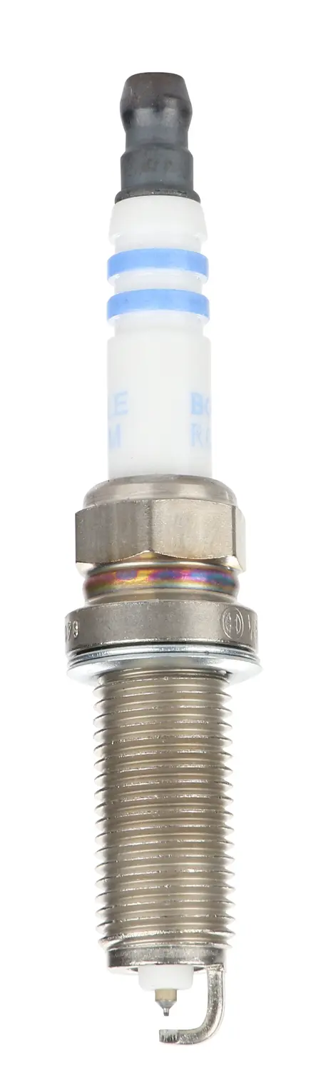 Spark Plug miniature 2