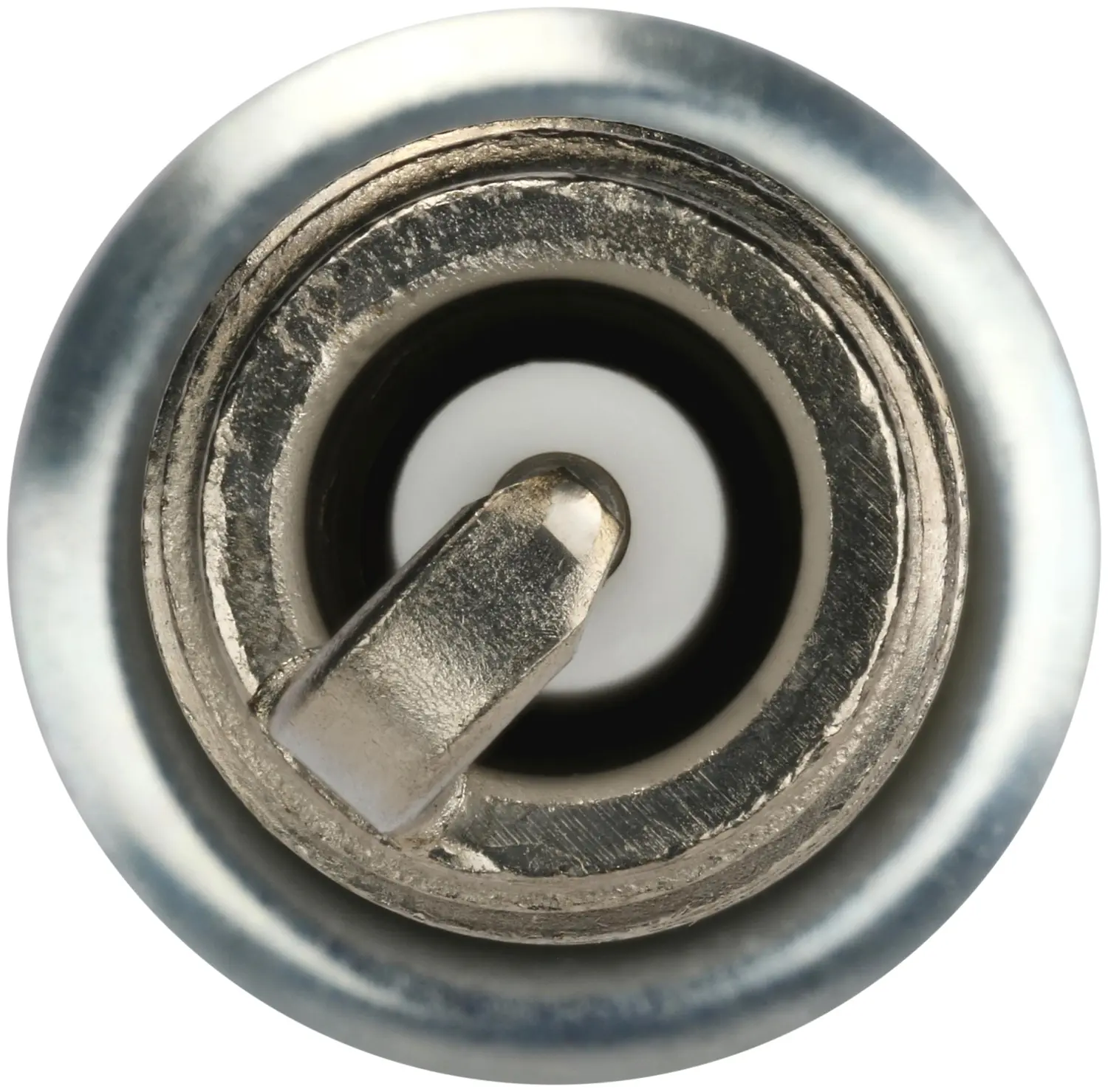 Spark Plug - image principale du produit