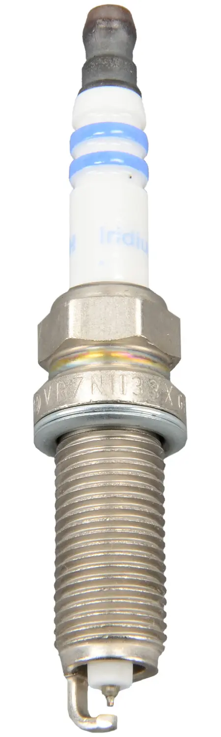 Spark Plug miniature 5