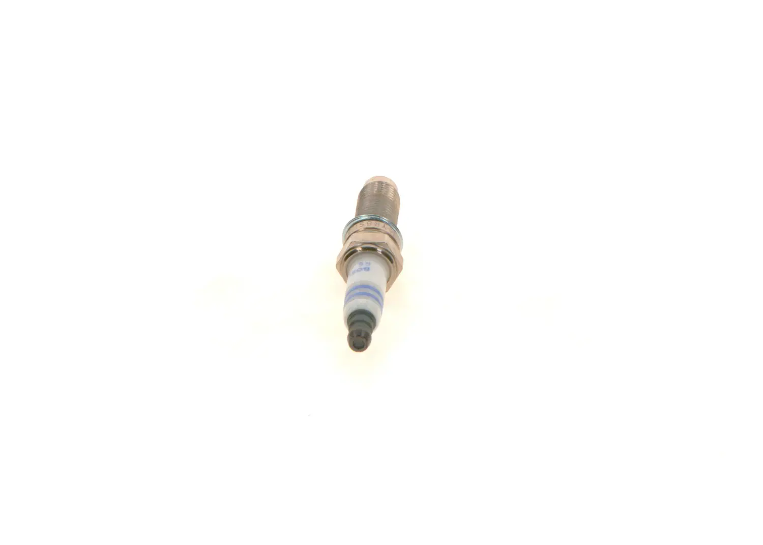 Spark Plug miniature 5