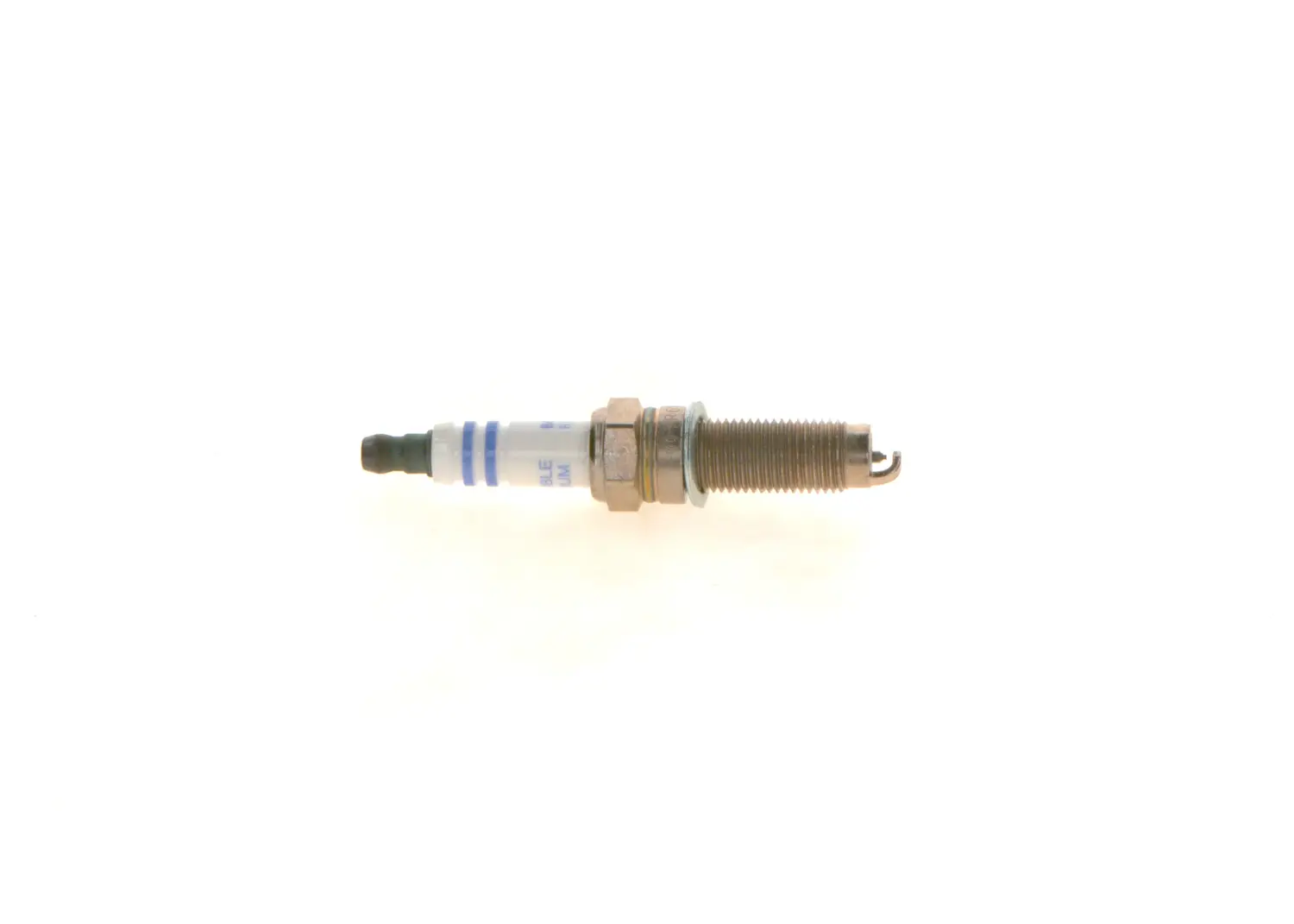 Spark Plug miniature 6