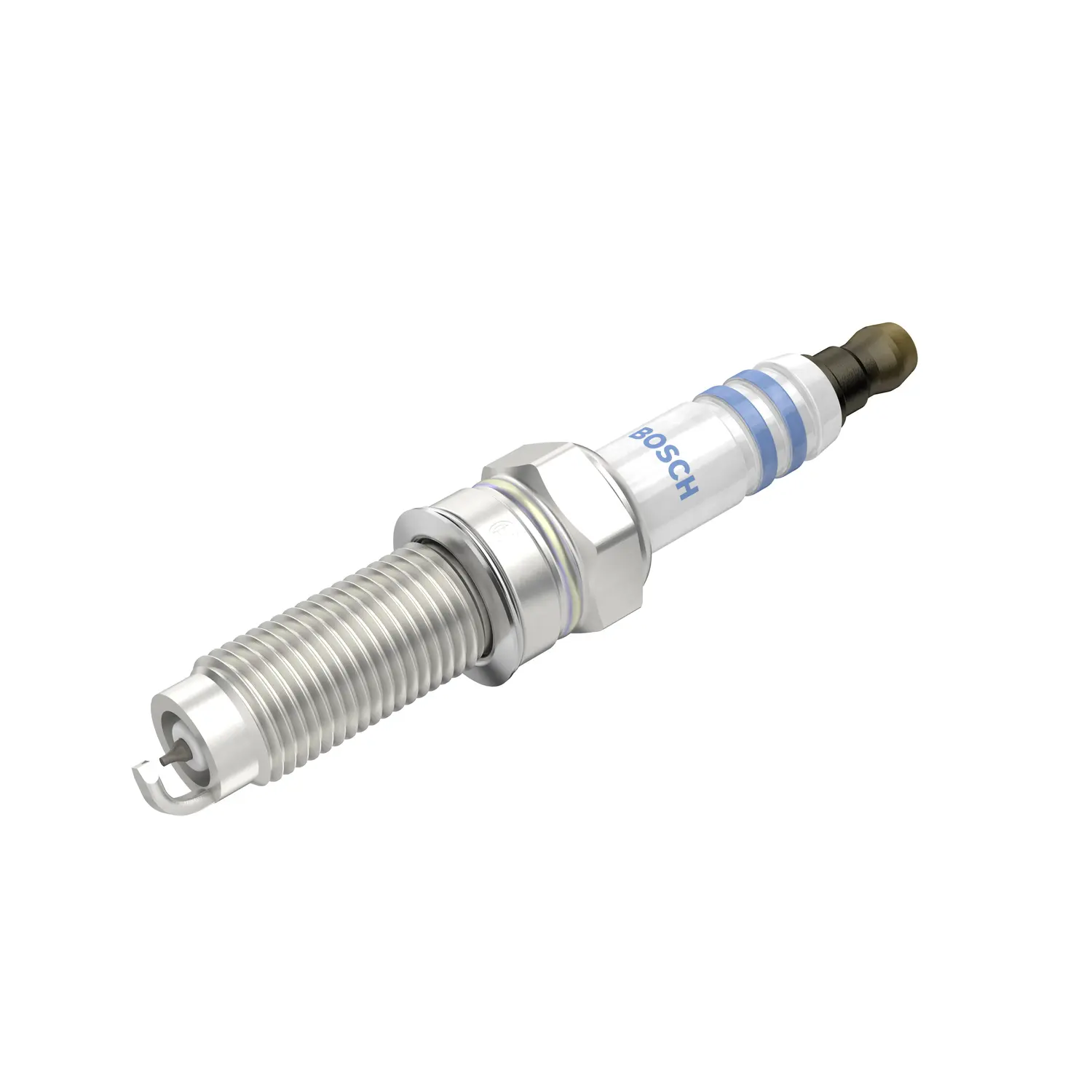 Spark Plug - image principale du produit