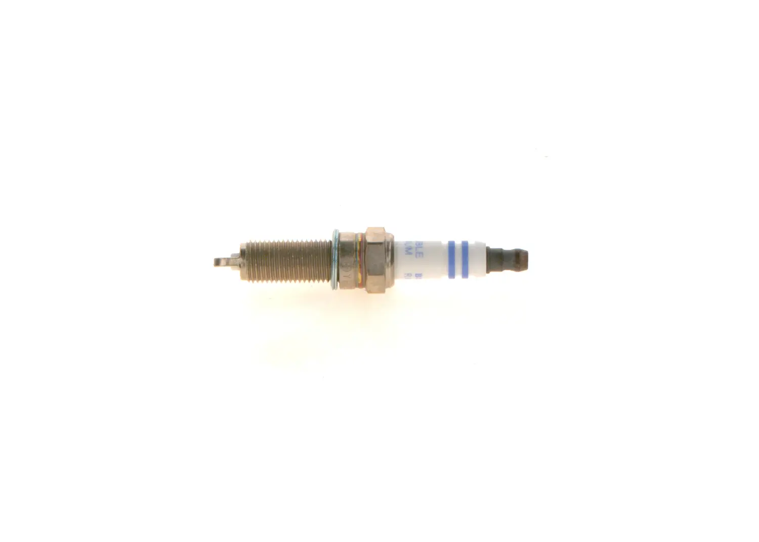 Spark Plug miniature 6