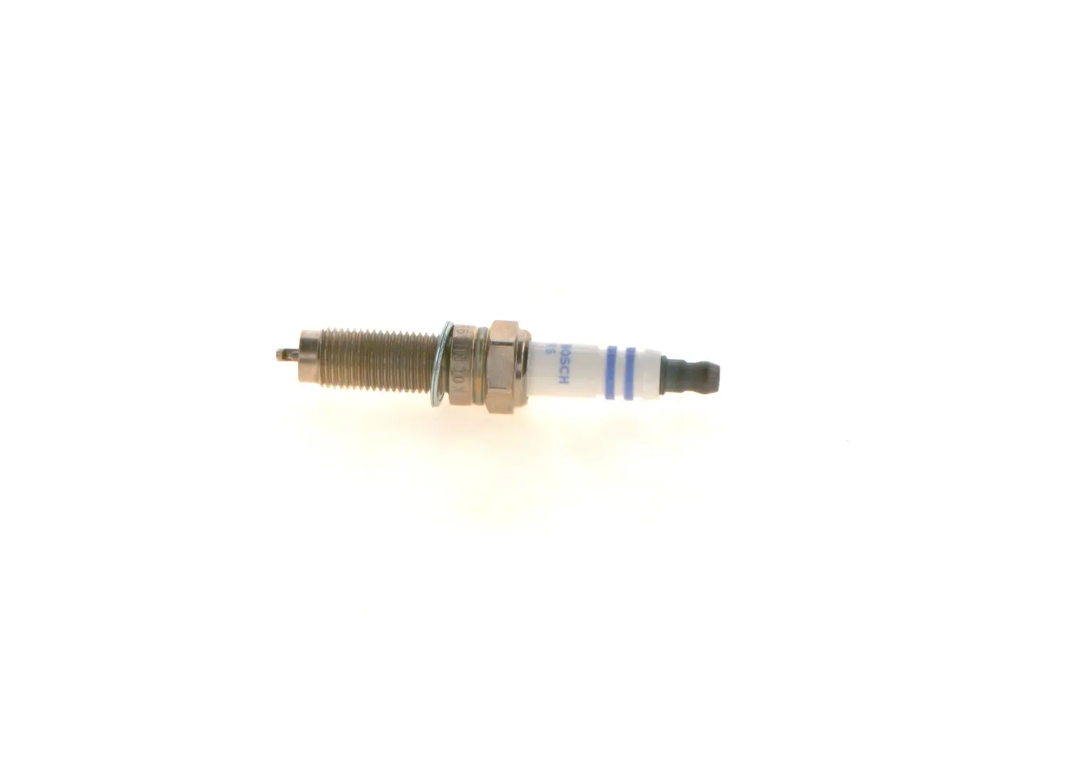 Spark Plug miniature 4