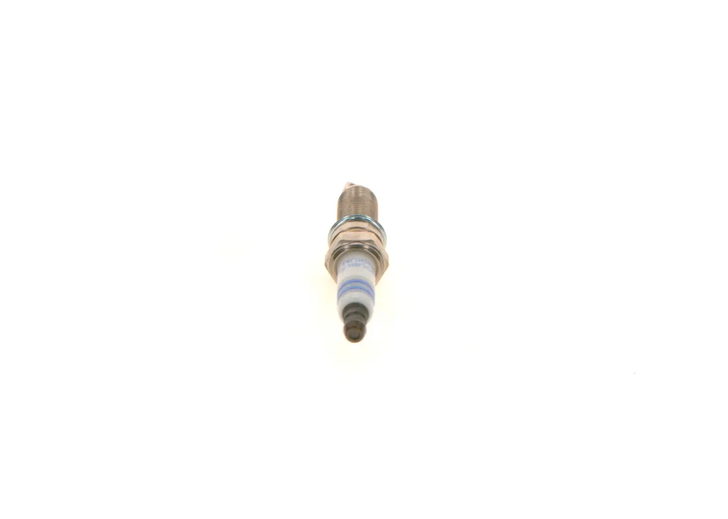 Spark Plug miniature 2