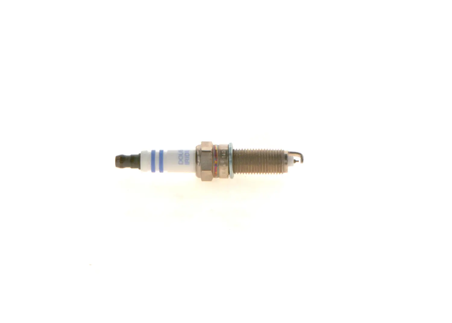 Spark Plug miniature 10