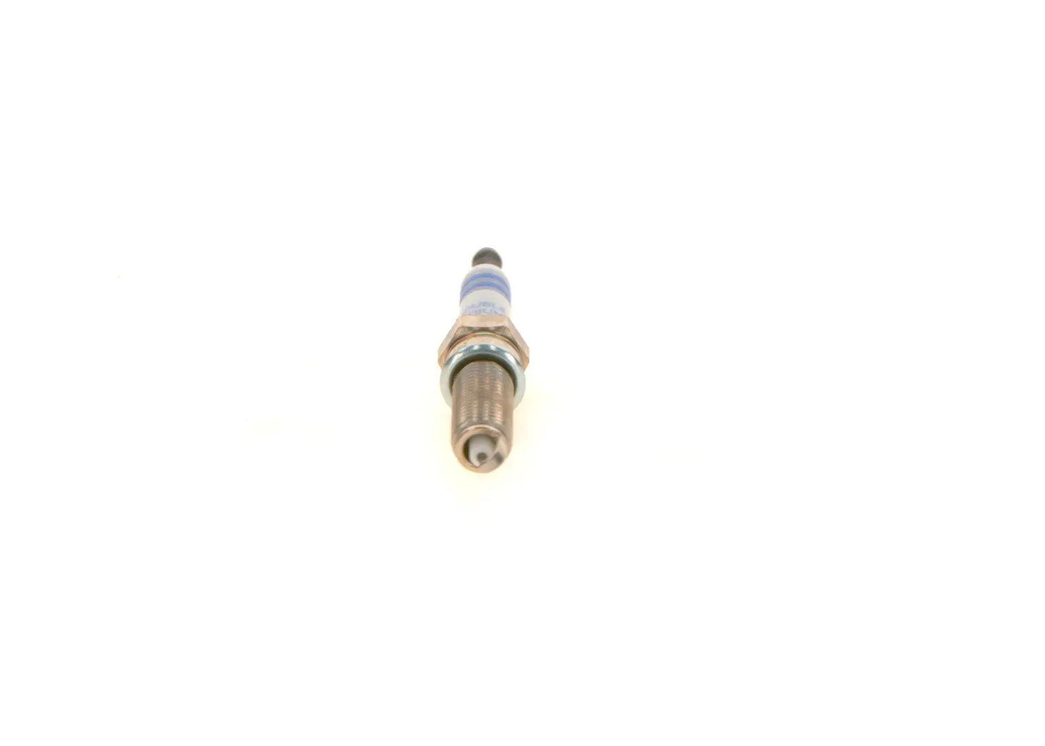 Spark Plug miniature 3