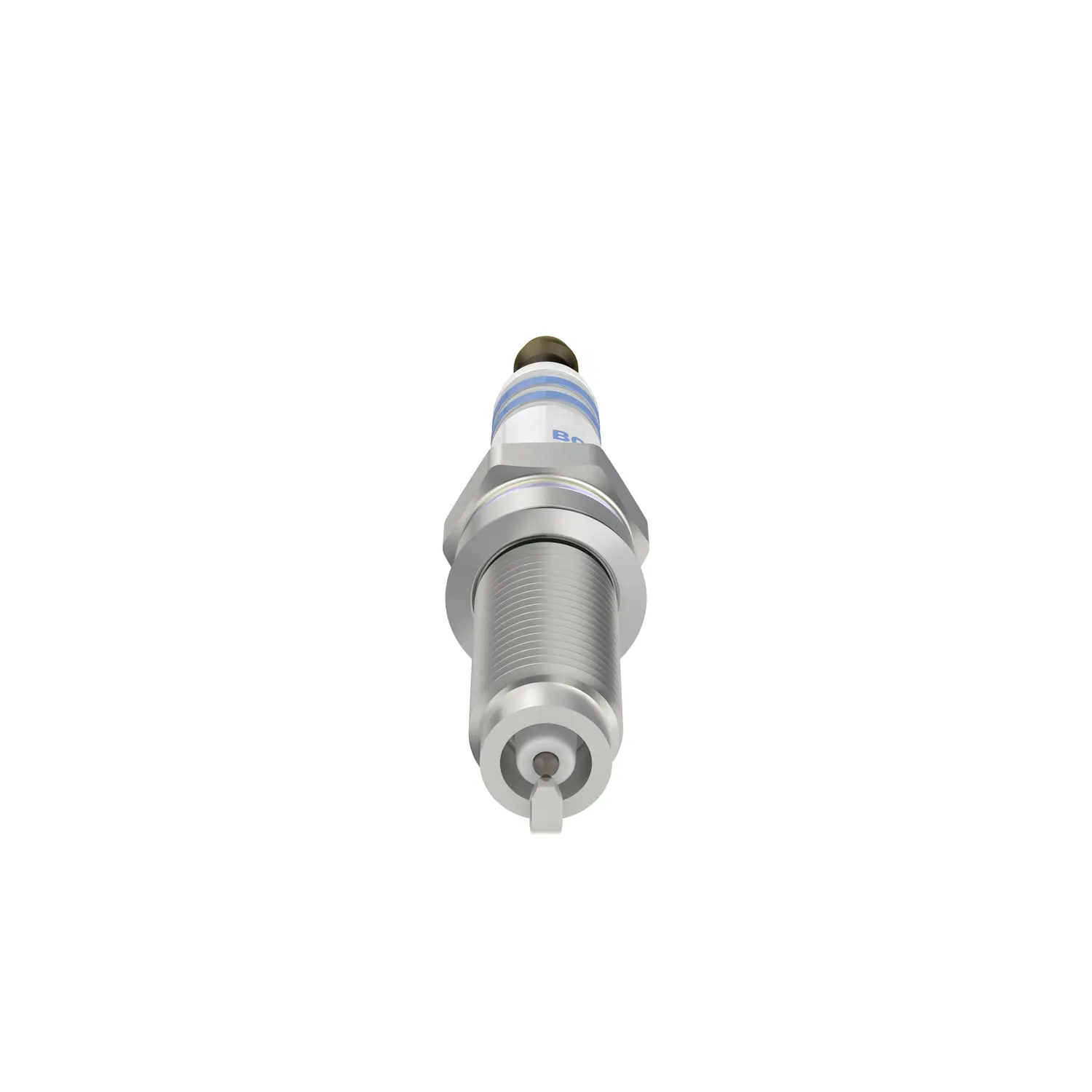 Spark Plug miniature 7