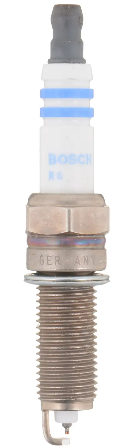 Spark Plug miniature 5