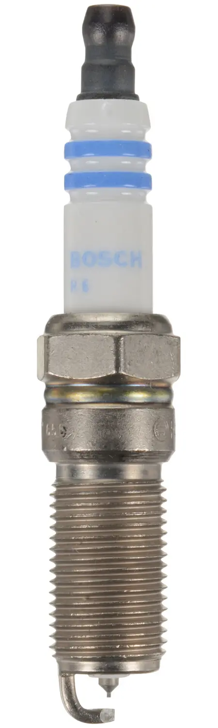 Spark Plug - main product image