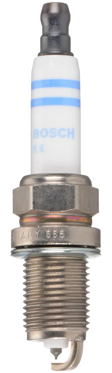 Spark Plug - main product image