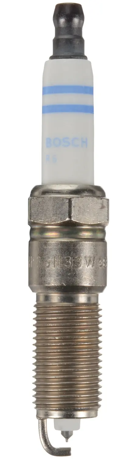 Spark Plug - image principale du produit