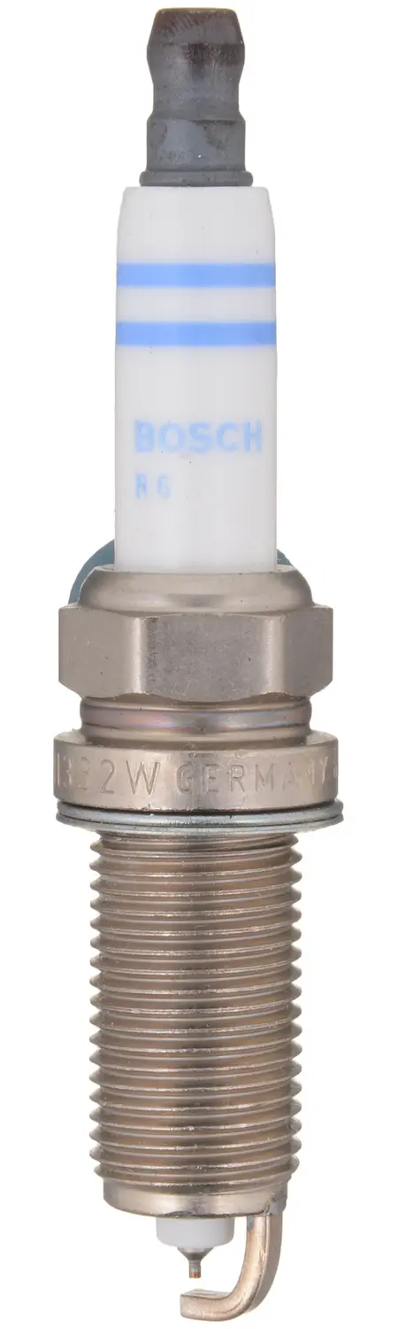 Spark Plug - main product image