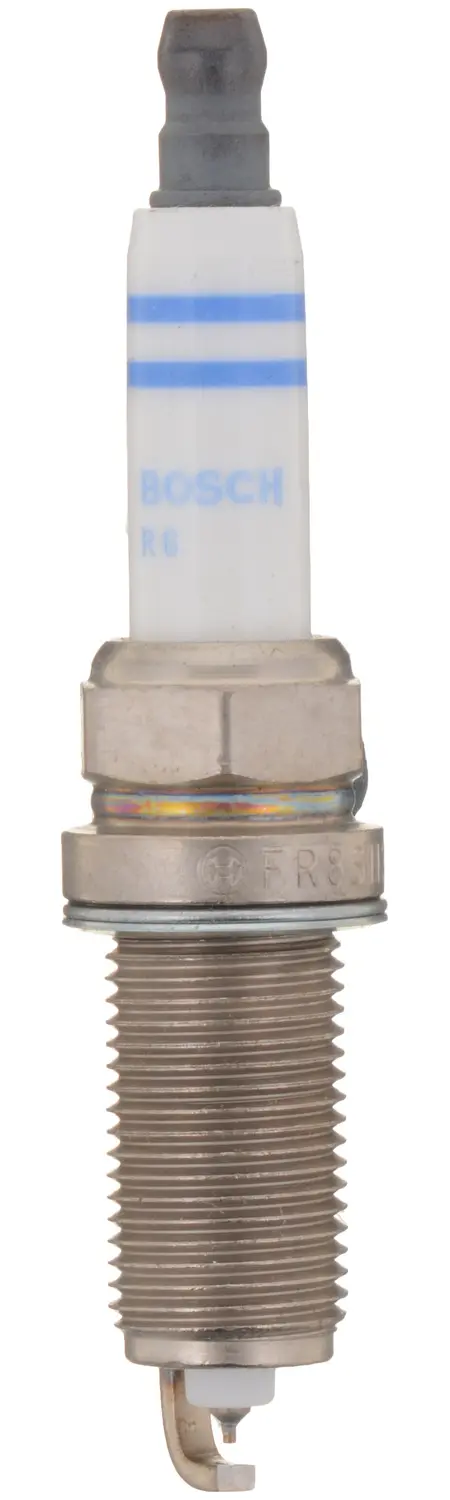 Spark Plug - image principale du produit