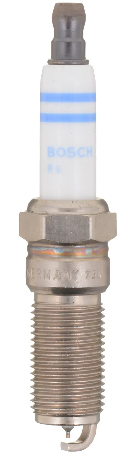 Spark Plug - image principale du produit