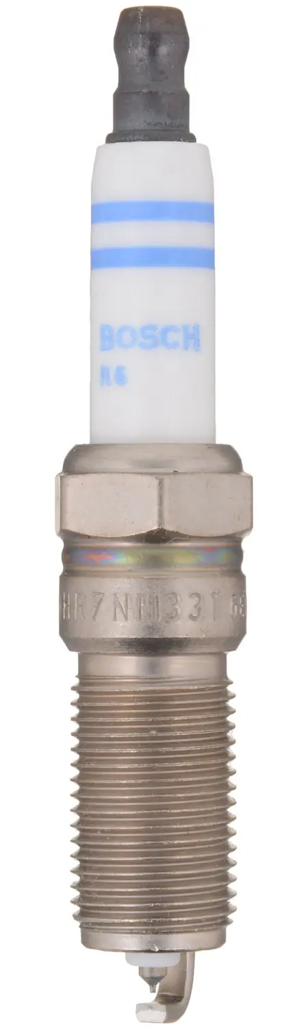 Spark Plug - image principale du produit