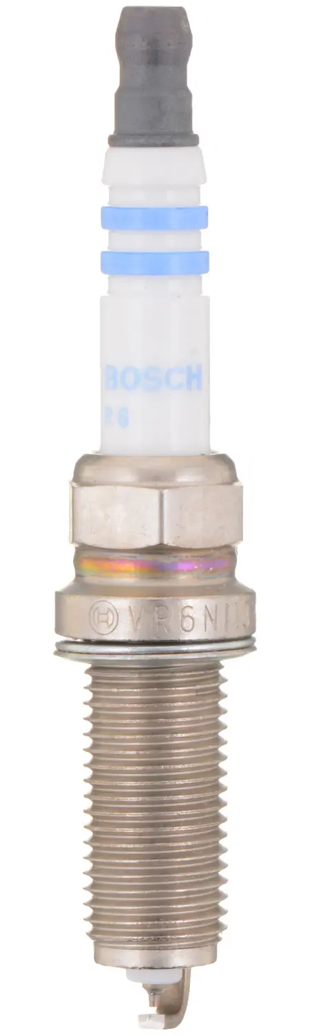Spark Plug - main product image