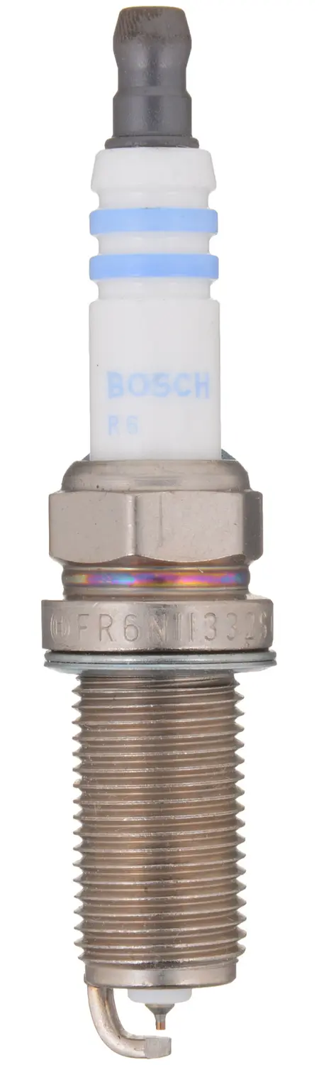Spark Plug - image principale du produit
