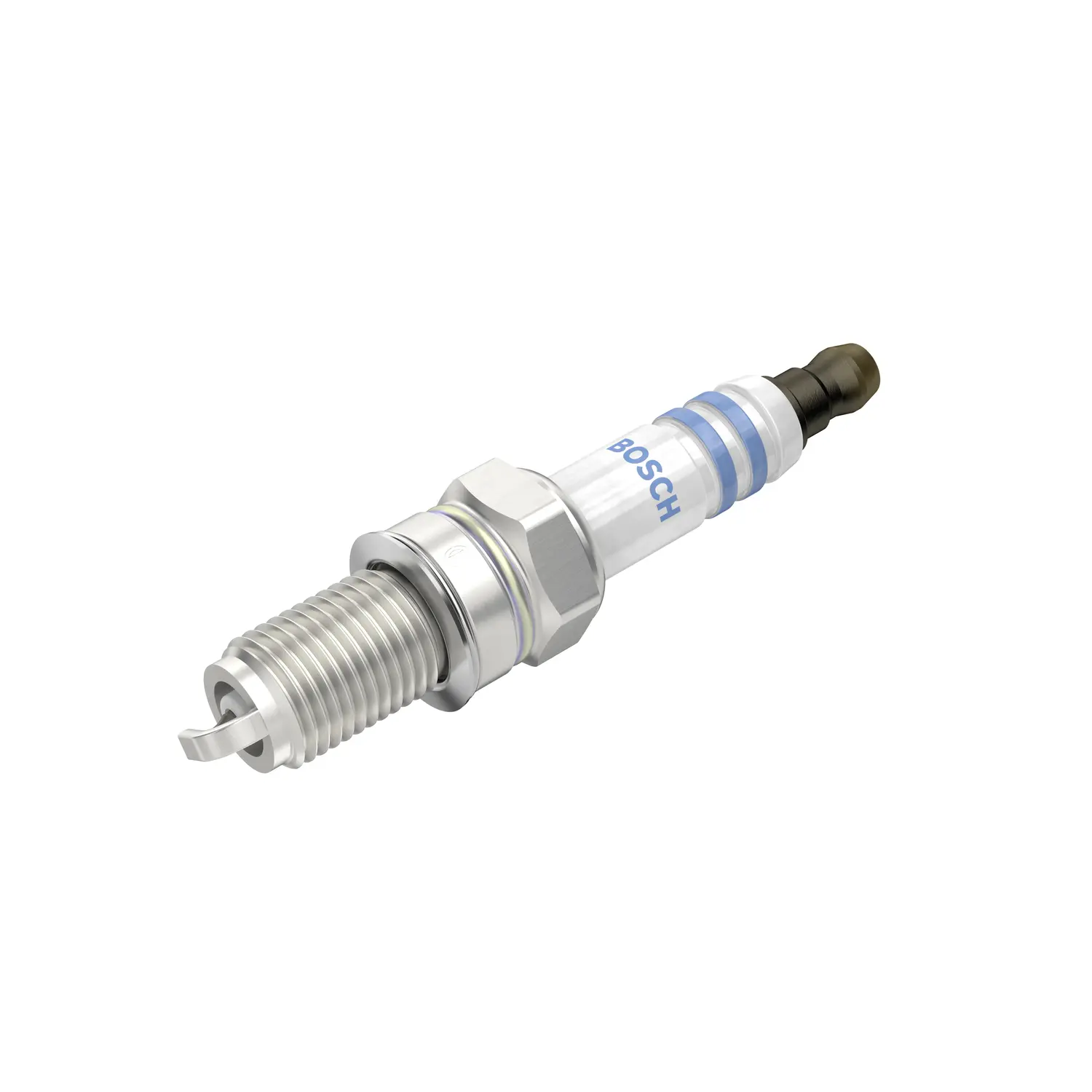 Spark Plug miniature 3