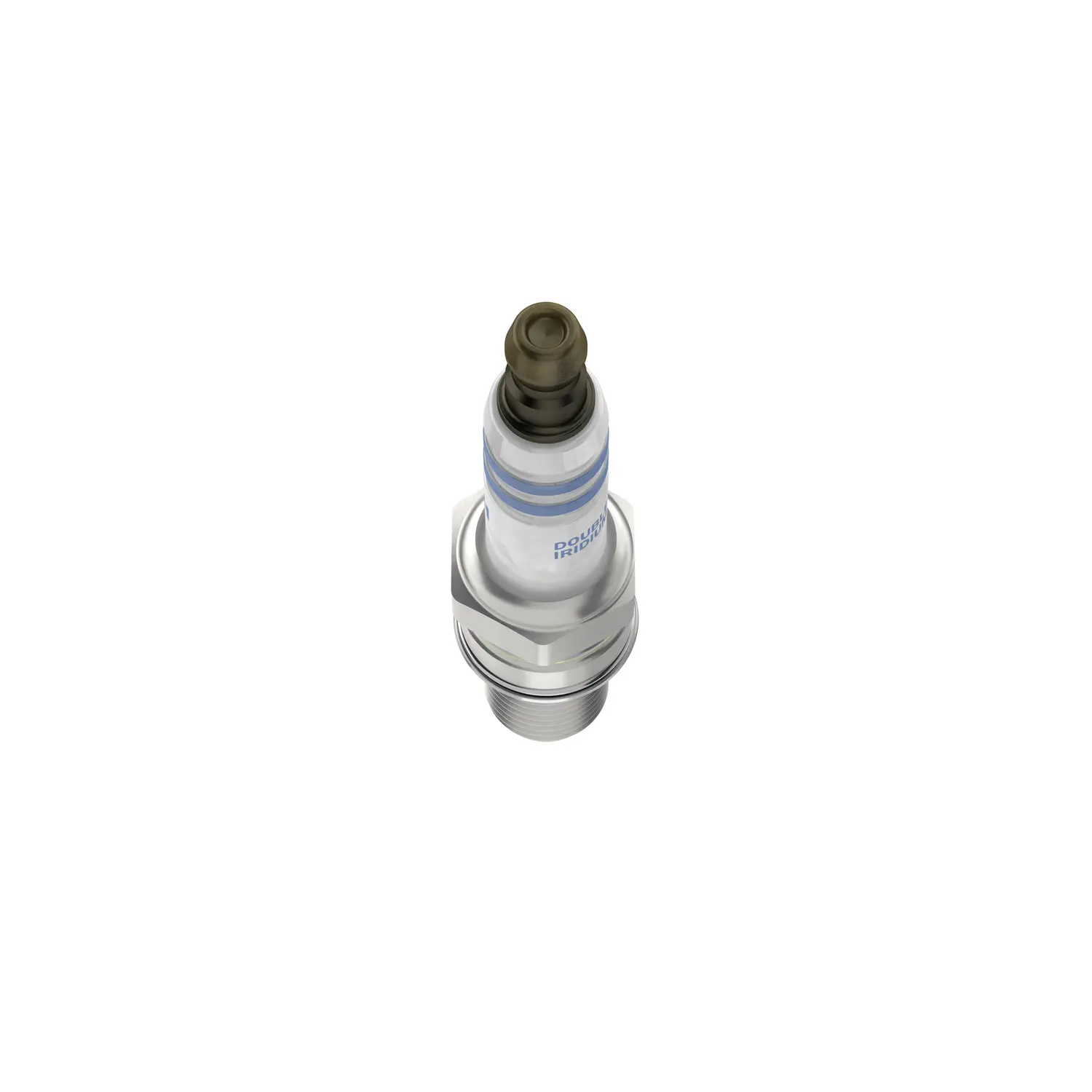 Spark Plug miniature 2