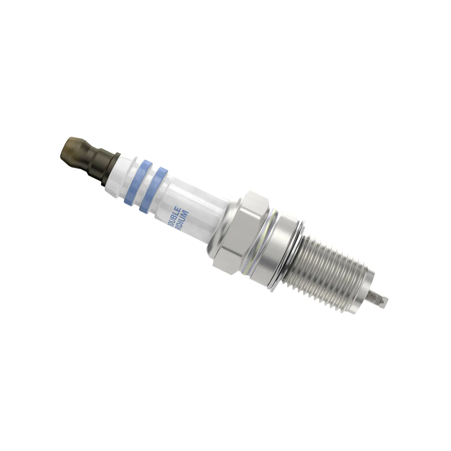 Spark Plug miniature 6