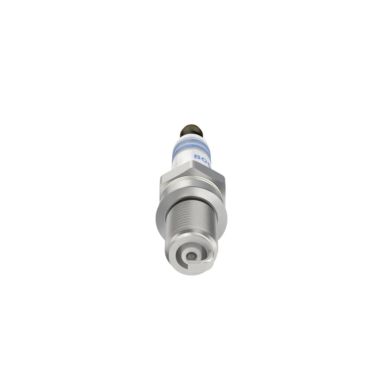 Spark Plug miniature 4