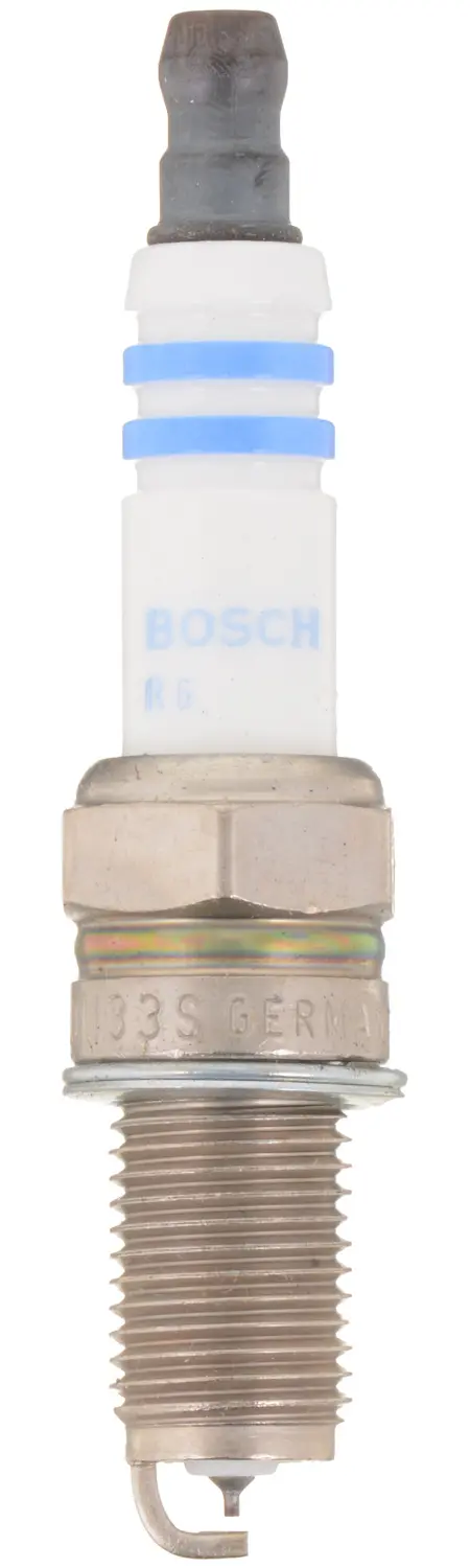 Spark Plug - image principale du produit