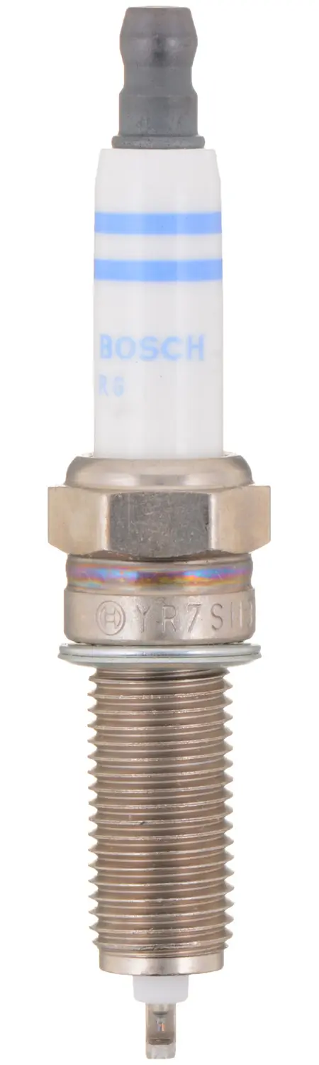 Spark Plug - image principale du produit