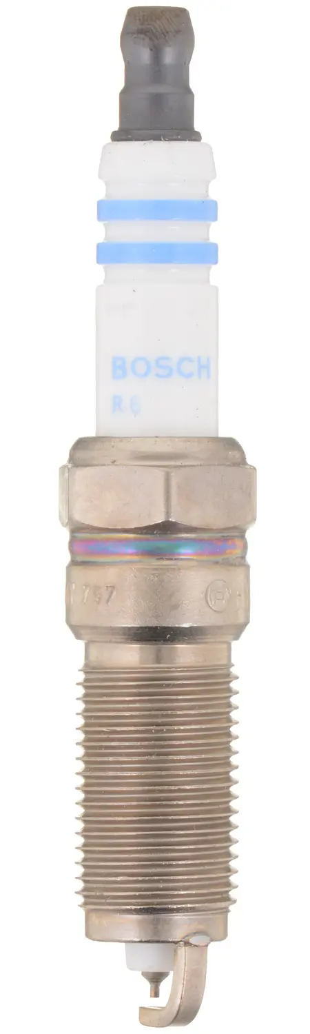 Spark Plug - image principale du produit