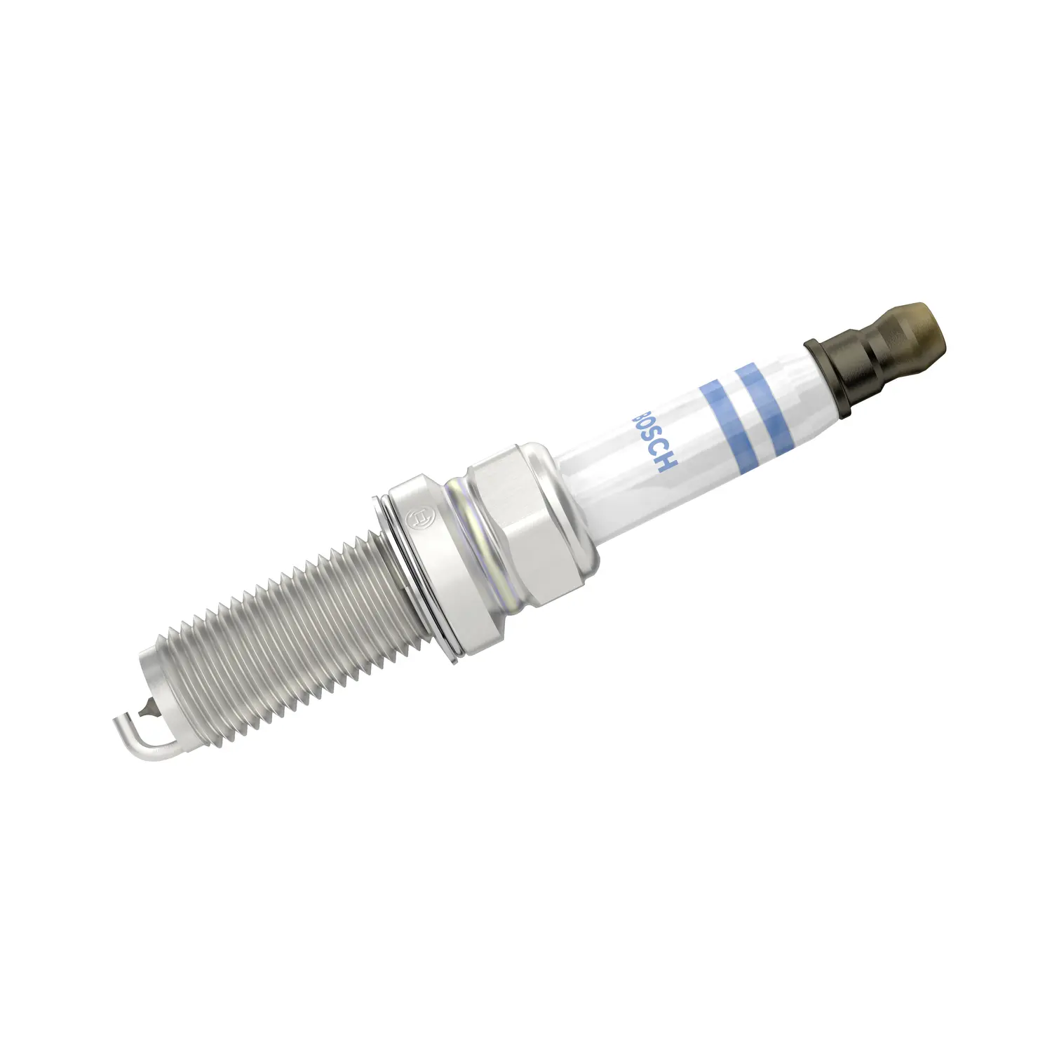 Spark Plug miniature 3