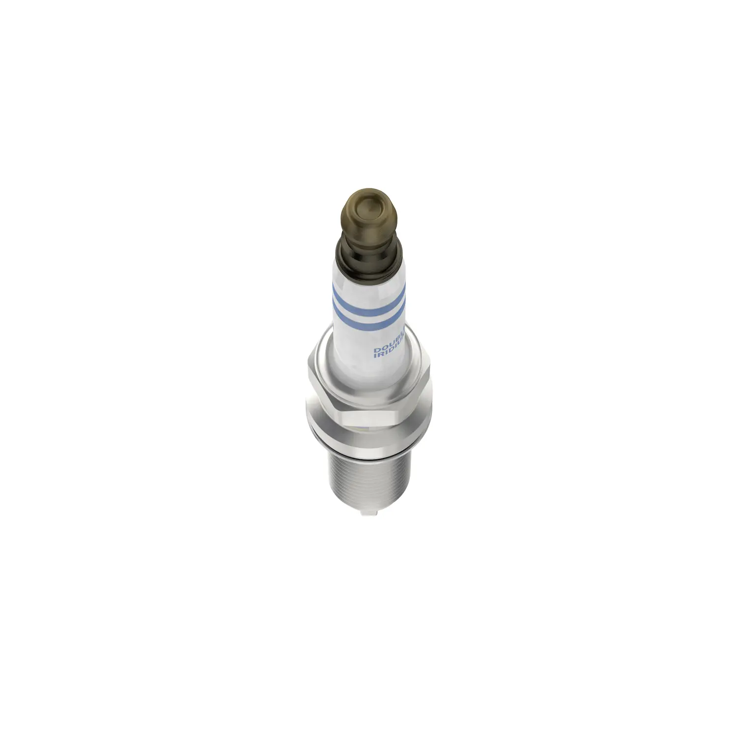 Spark Plug - image principale du produit