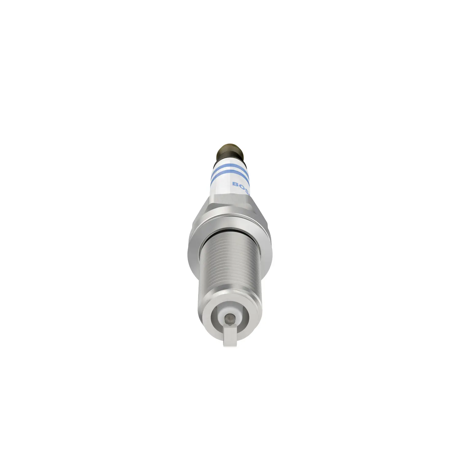 Spark Plug miniature 4